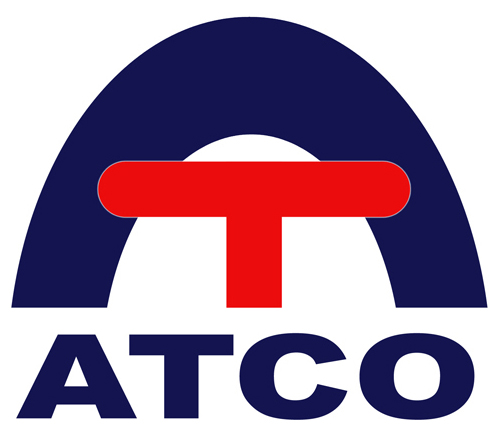 ATCO