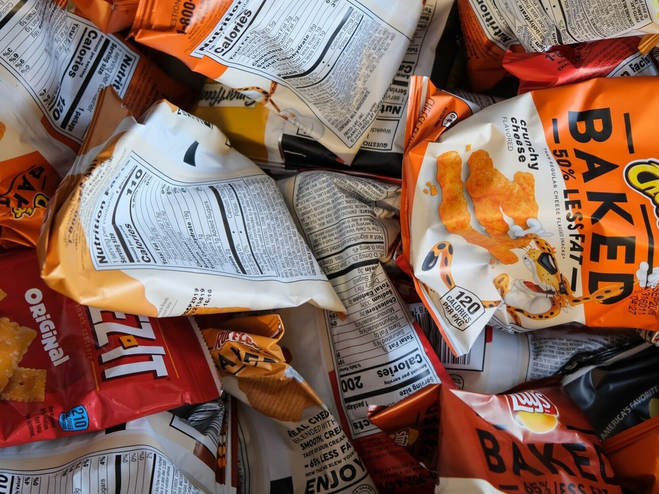 manufacturing Automatic packaging machines and other Engineering industries in Egypt